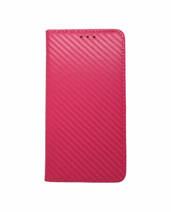 smart-magnet-case-for-zte-blade-a602-3