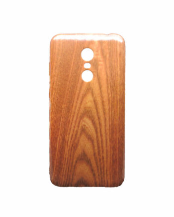 silicone-case-with-pattern-imitation-wood-for-xiaomi-redmi-5-plus