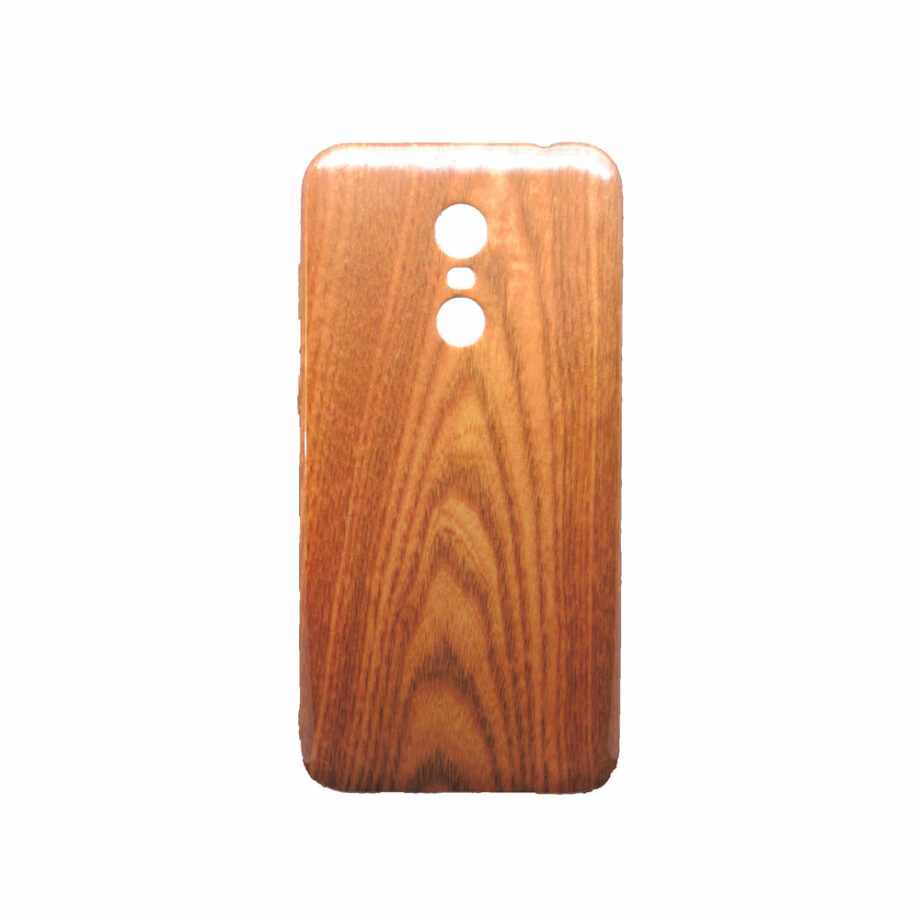 silicone-case-with-pattern-imitation-wood-for-xiaomi-redmi-5-plus