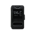 θήκη-smart-view-universal-για-2-8-3-3