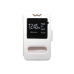 θήκη-smart-view-universal-για-2-8-3-3-2