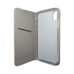Θήκη Smart Magnet για iPhone XR Χρυσό