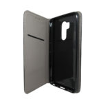 Θήκη Smart Magnet για LG G7 ThinQ Μαύρο