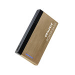 awei-p95k-power-bank-10000mah-με-θύρα-type-c-2