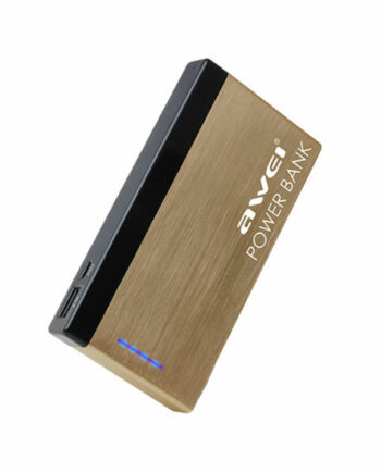 awei-p95k-power-bank-10000mah-με-θύρα-type-c-2