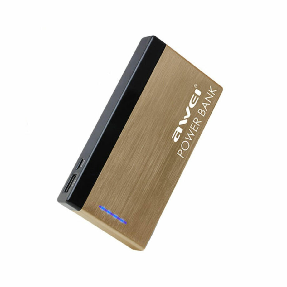 awei-p95k-power-bank-10000mah-με-θύρα-type-c-2