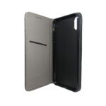 Θήκη Smart Magnet για IPhone XS Max Μαύρο