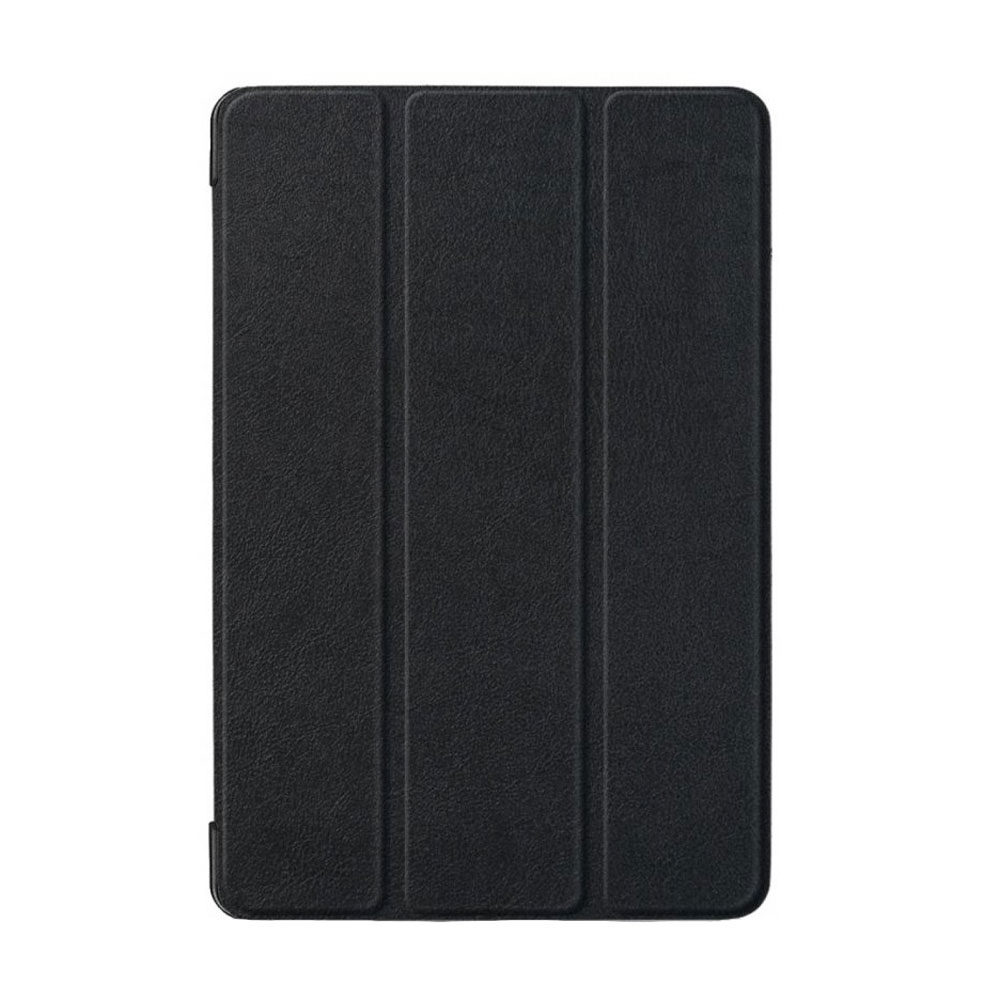 OEM Thiki Tablet Tri-fold Gia Lenovo M8 8' ' HD8505/8705 Mavro