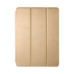 oem-θήκη-tablet-tri-fold-για-huawei-mediapad-t5-10″-χρυσό