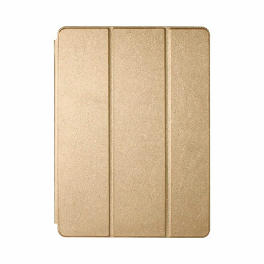 oem-θήκη-tablet-tri-fold-για-huawei-mediapad-t5-10″-χρυσό