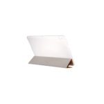 OEM Θήκη Tablet Tri-Fold Για Huawei MediaPad T3 10 9.6″ Χρυσό