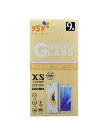 YSY Prostasia Othonis gia Samsung Galaxy A72