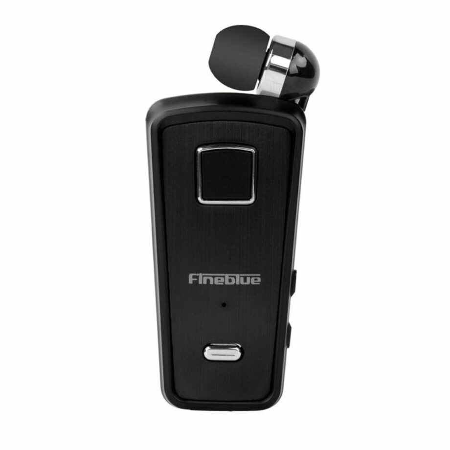 fineblue-f-980-ακουστικό-headset-bluetooth-με-δόνηση-επεκτεινό