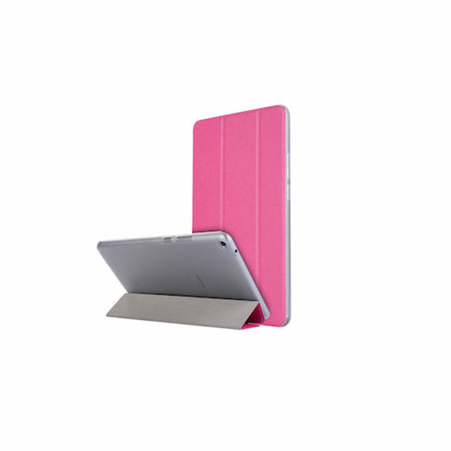 oem-thiki-tablet-tri-fold-gia-samsung-galaxy-tab-e-9-6-2015-t560-t561-poz