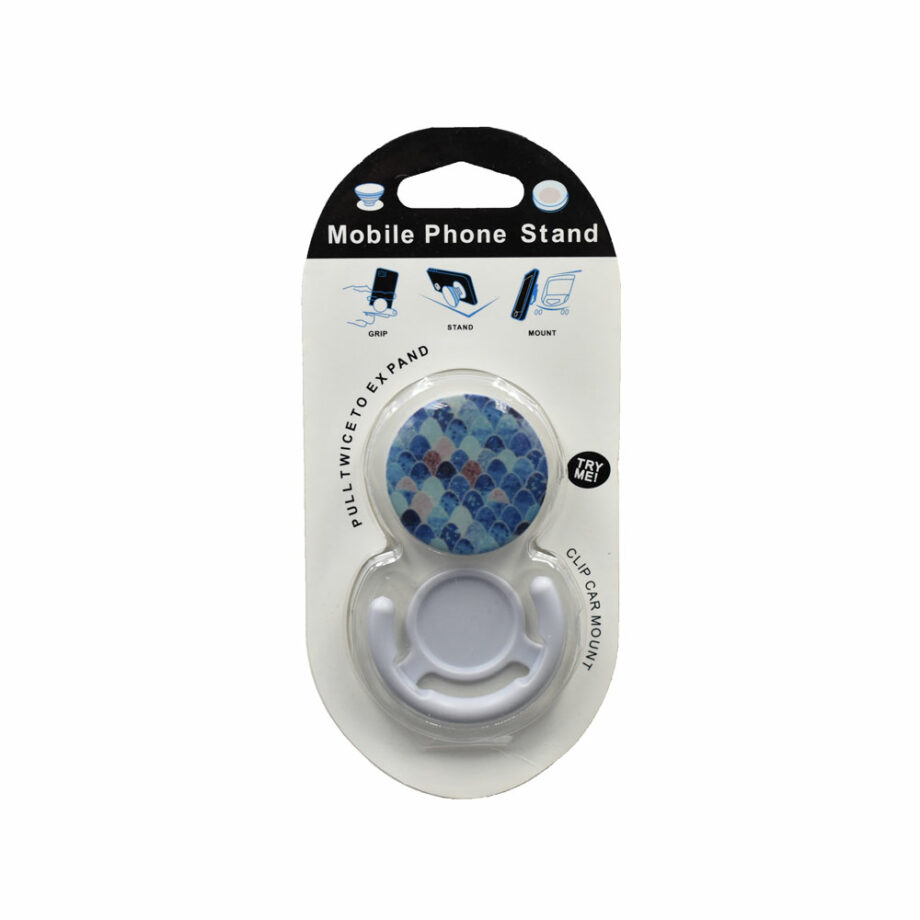 popsocket-με-βάση-στήριξης-αυτοκινήτου-με-σχέ-2