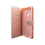 θήκη-πορτοφόλι-για-samsung-galaxy-a20e-2019-ροζ-χρυσό
