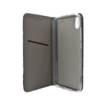 θήκη-smart-magnet-με-σχέδιο-για-xiaomi-redmi-7a-τάρανδοι