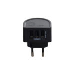 remax-rp-u32-fortistis-kooker-series-me-3-thures-usb-2-4a-mauro