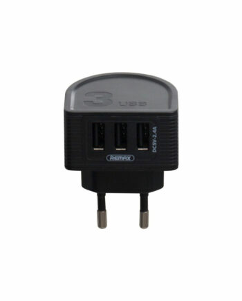 remax-rp-u32-fortistis-kooker-series-me-3-thures-usb-2-4a-mauro