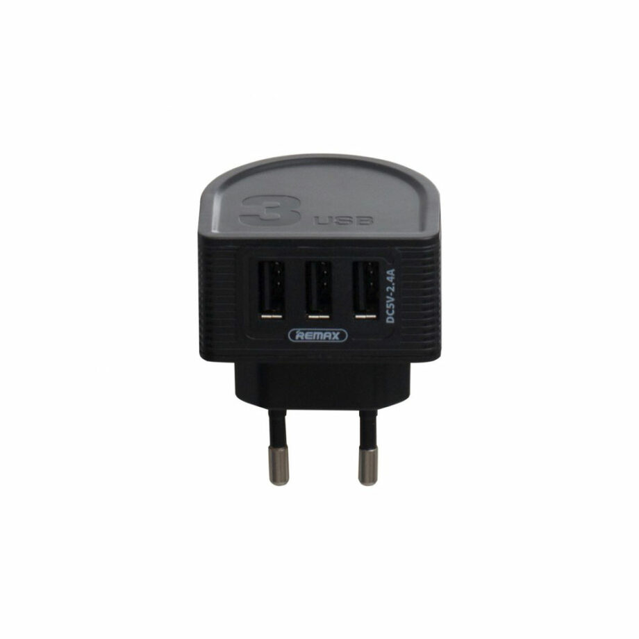 remax-rp-u32-fortistis-kooker-series-me-3-thures-usb-2-4a-mauro