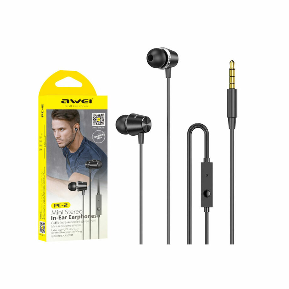 awei-pc-2-stereo-in-ear-earphones-akoustika-mauro