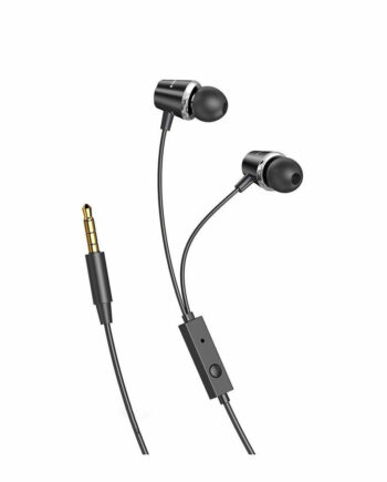 awei-pc-2-stereo-in-ear-earphones-akoustika-mauro