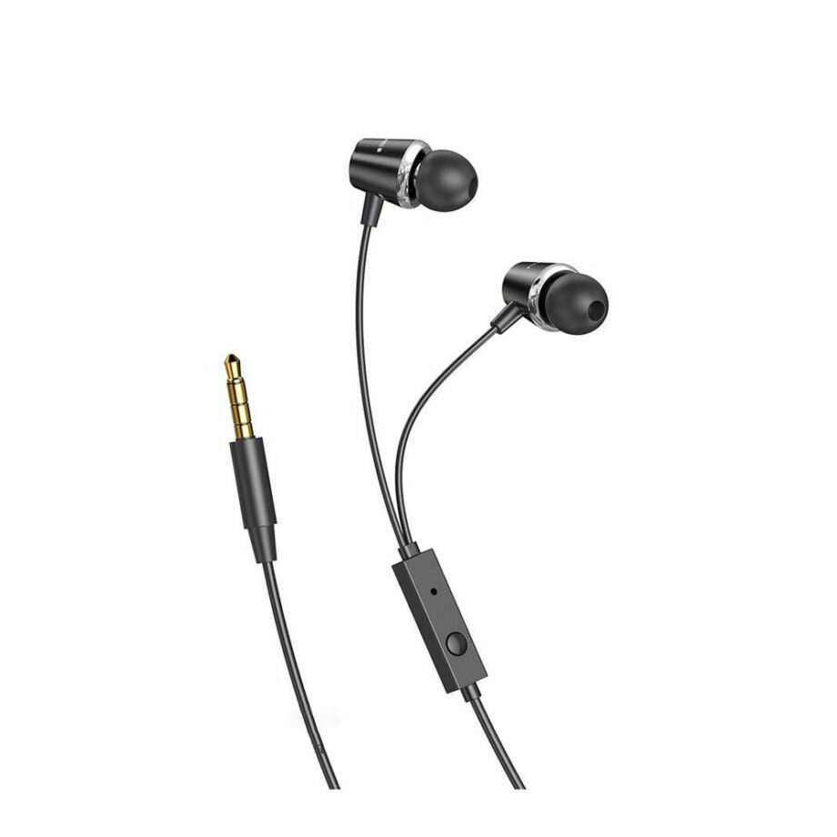 awei-pc-2-stereo-in-ear-earphones-akoustika-mauro