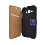 Θήκη Με Σχέδιο και Στρας για Samsung Galaxy J3 (2016) Ονειροπαγίδα