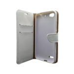 thiki-portofoli-gia-zte-blade-a460-leuko