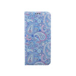 thiki-smart-magnet-me-sxedio-gia-xiaomi-redmi-note-8t-laxouria