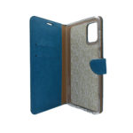 thiki-portofoli-gia-samsung-galaxy-a71-mple