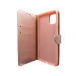 thiki-portofoli-gia-samsung-galaxy-a81-note-10-lite-roz-xryso