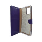 thiki-portofoli-gia-samsung-galaxy-a91-s10-lite-mob