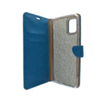 thiki-portofoli-gia-samsung-galaxy-a51-mple