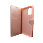 thiki-portofoli-gia-samsung-galaxy-a91-s10-lite-roz-xryso