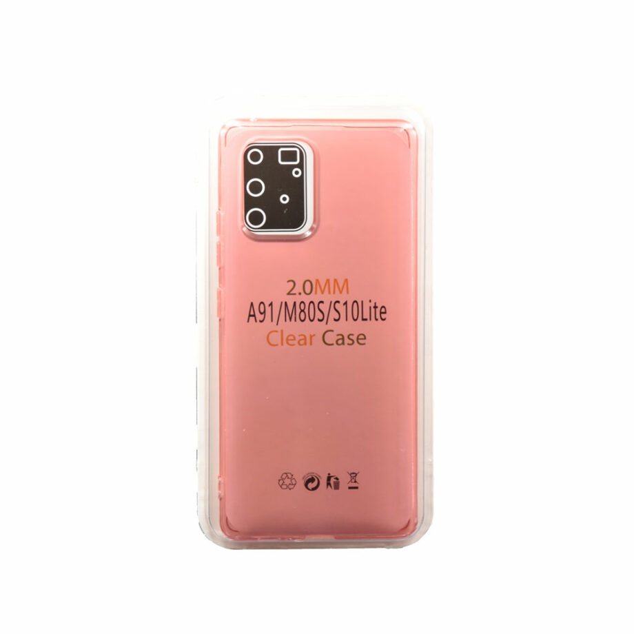 thiki-silikonis-gia-samsung-galaxy-a91-s10-lite-roz