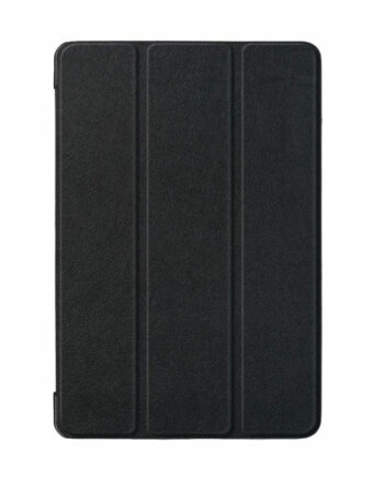 OEM Thiki Tablet Tri-fold Gia Lenovo Tab M10 FHD REL)10. 1″ (TB-X605FC/LC) Mavro