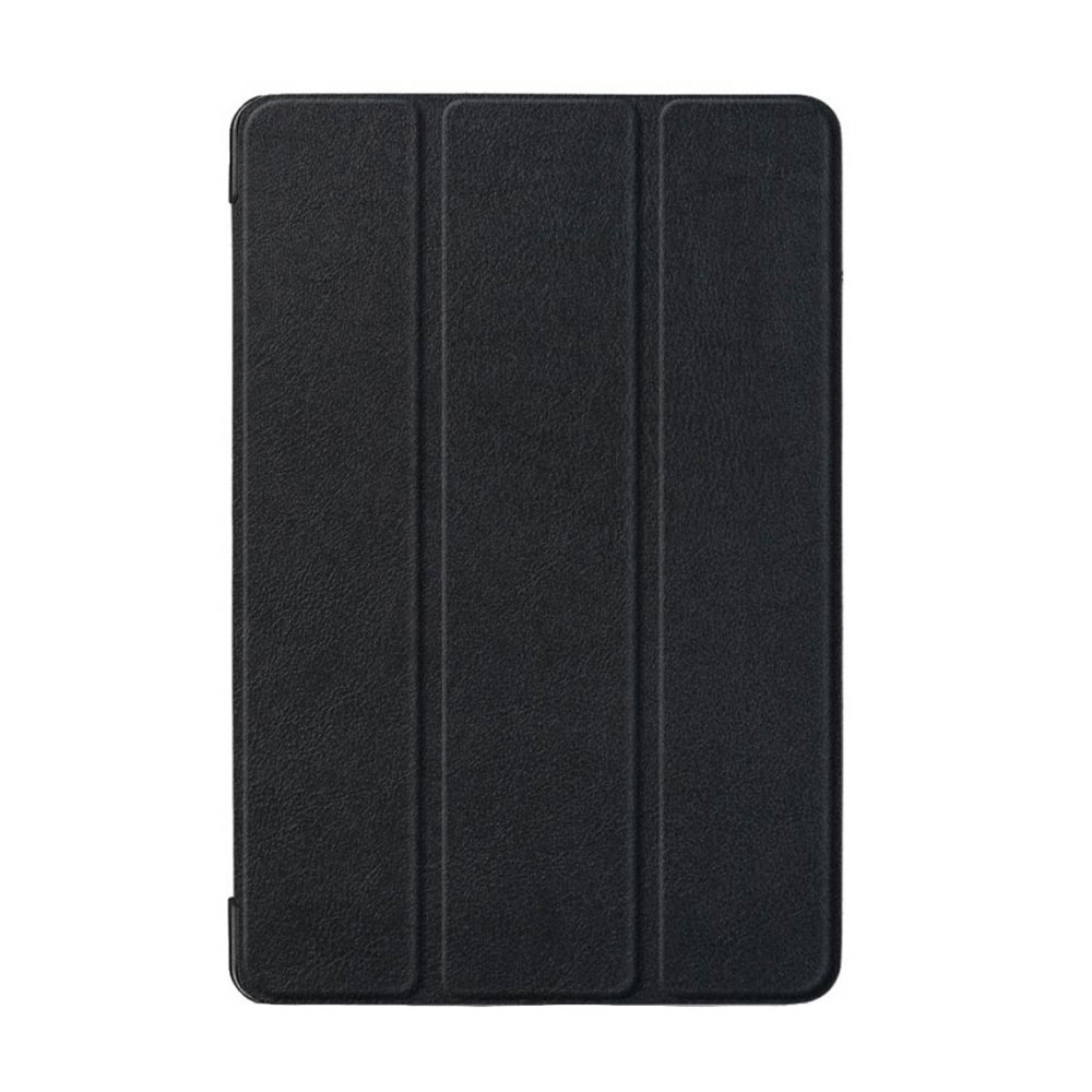 OEM Thiki Tablet Tri-fold Gia Lenovo Tab M10 HD (2nd Gen)10. 1″ (TB-X306/X303) Mavro