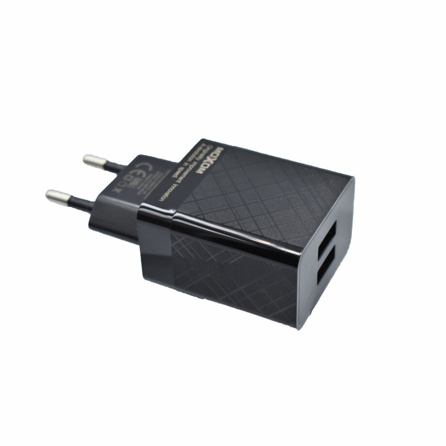 moxom-antaptoras-diplos-auto-id-charger-mx-hc22-2-4a-mayro