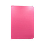 thiki-book-universal-elastic-hook-gia-tablet-10-intswn-me-peristrefomeni-vasi