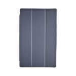 OEM Thiki Tablet Tri-fold Gia Samsung Galaxy Tab A7 10. 4″ Skouro Ble