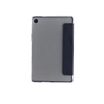 OEM Thiki Tablet Tri-fold Gia Samsung Galaxy Tab A7 10. 4″ Skouro Ble