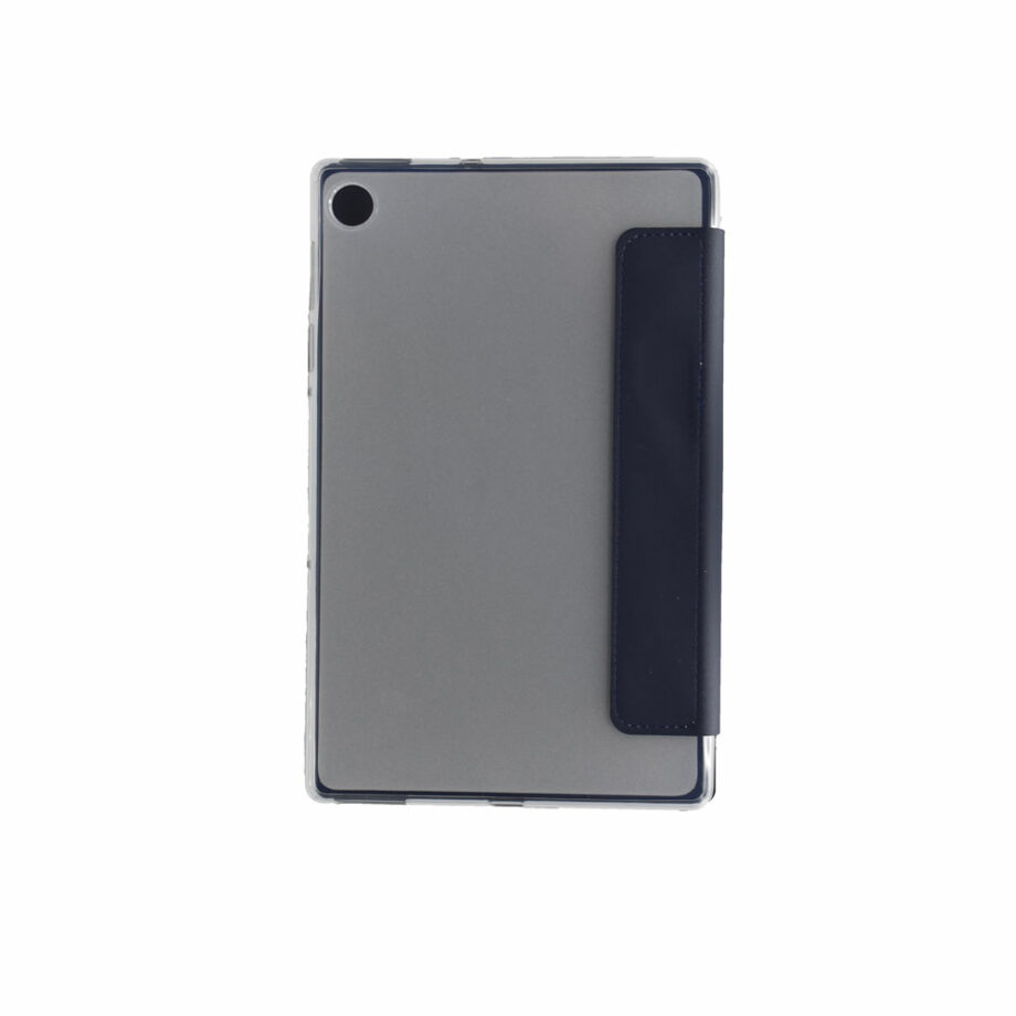 OEM Thiki Tablet Tri-fold Gia Samsung Galaxy Tab A7 10. 4″ Skouro Ble