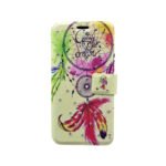 thiki-me-sxedio-kai-stras-gia-samsung-galaxy-a5-2016-oneiropagida