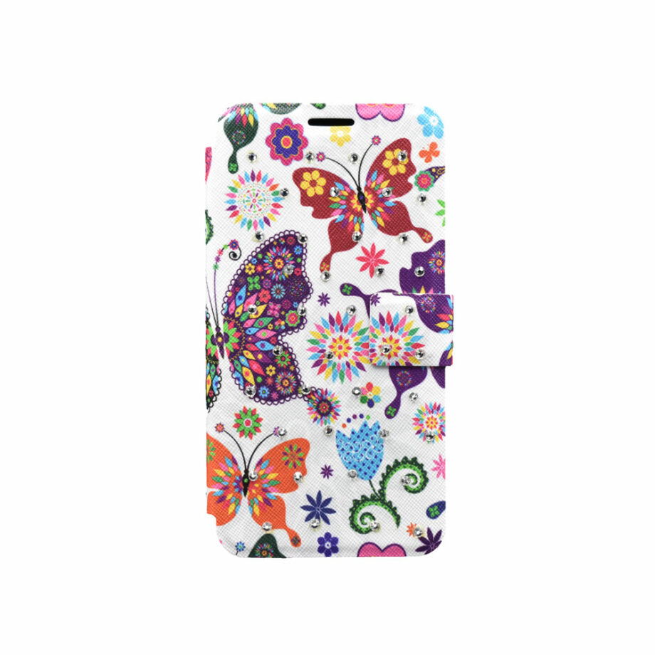 thiki-me-sxedio-kai-stras-gia-samsung-galaxy-j1-mini-petaloudes