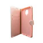 thiki-portofoli-gia-xiaomi-redmi-note-9s-roz-chryso
