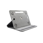 OEM Θήκη Tablet 10 Ιντσών Universal Μαύρο