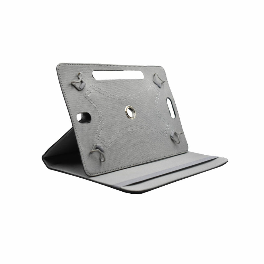 OEM Θήκη Tablet 10 Ιντσών Universal Μαύρο