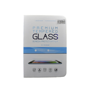 Prostasia Othonis Gia Samsung Galaxy Tab S6 Lite 10. 4″