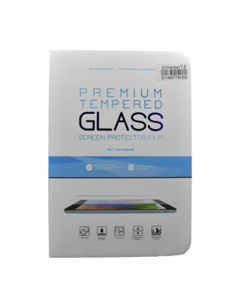 Prostasia Othonis Gia Samsung Galaxy Tab S6 Lite 10. 4″